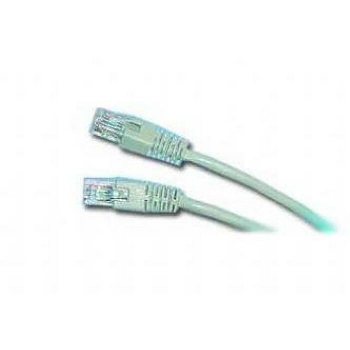 Gembird patch kabelis CAT 5e U-UTP