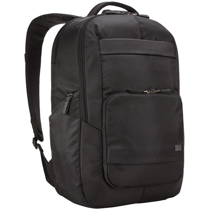 Case Logic Notion Mugursoma NOTIBP116, 15