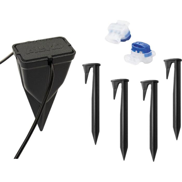 Al-Ko Quick Homing Kit 127699, piederumu