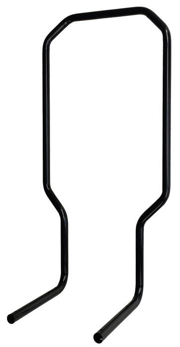 Metāla papildus rokturis VC4210, W107418356 MAKITA
