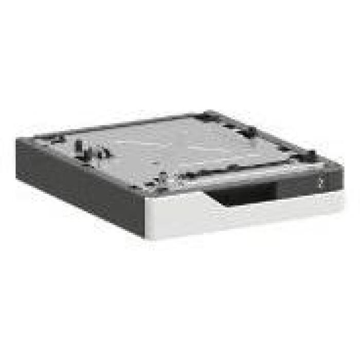 Lexmark 250-lapu paplāte 50G0800, 250 lapas