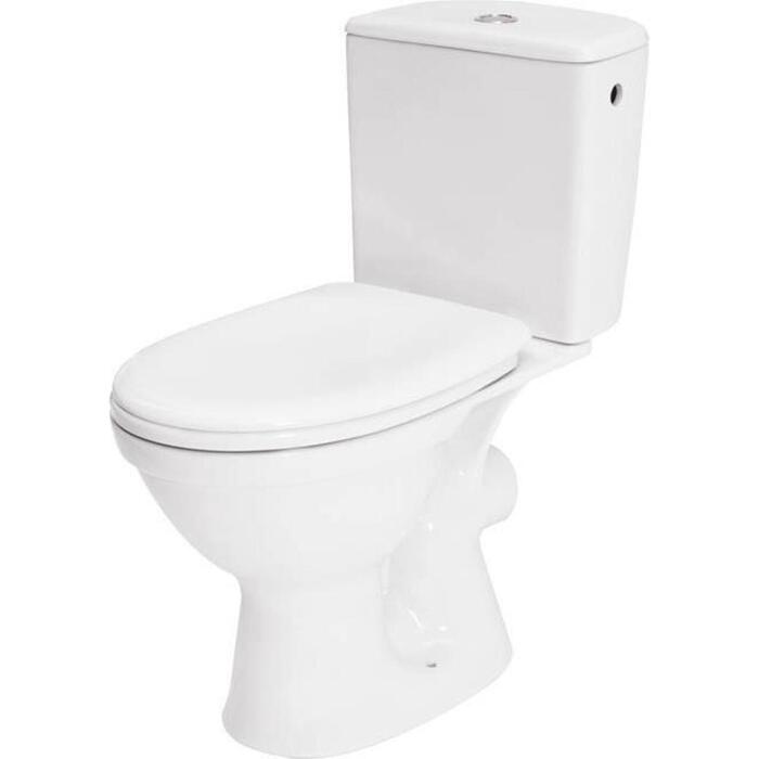 Cersanit Tualete Merida MR010B 6689691, 355