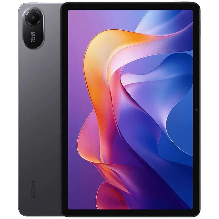 Xiaomi Redmi Pad 2 | 11