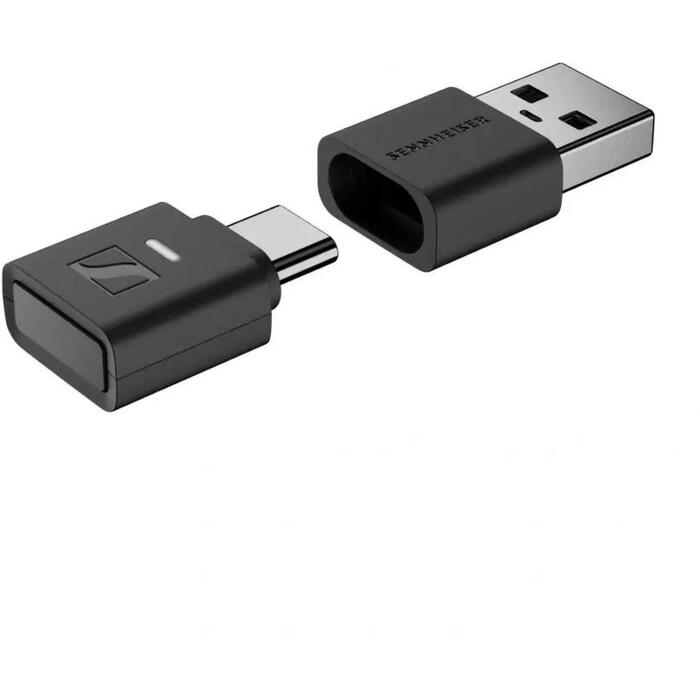 Sennheiser bezvadu audio adapteris BTD 700