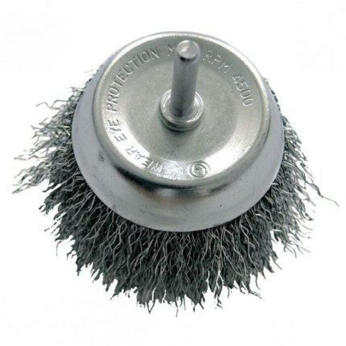 Proline Birste D6x 60mm koniska 5324061