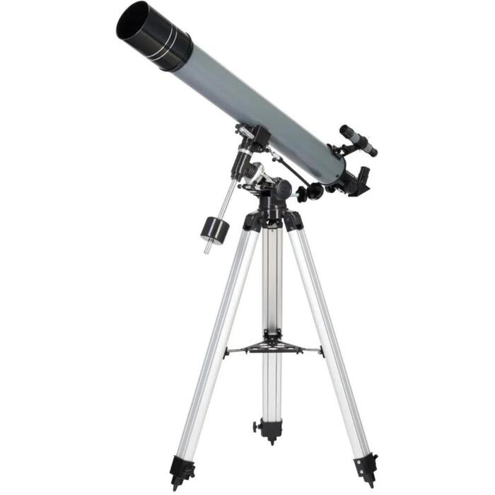 Levenhuk Blitz 80 PLUS teleskops L77110