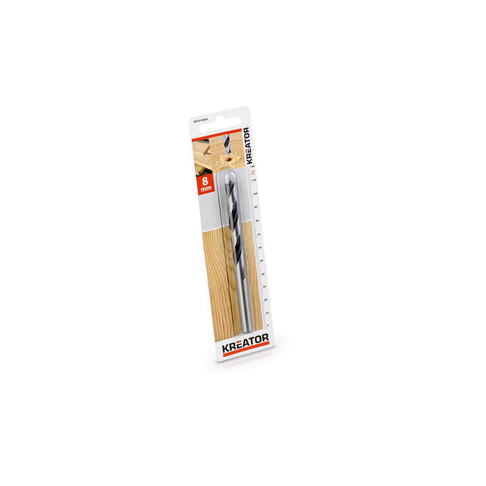 Urbis kokam 8x117mm KRT010606 KREATOR (KRT010606)