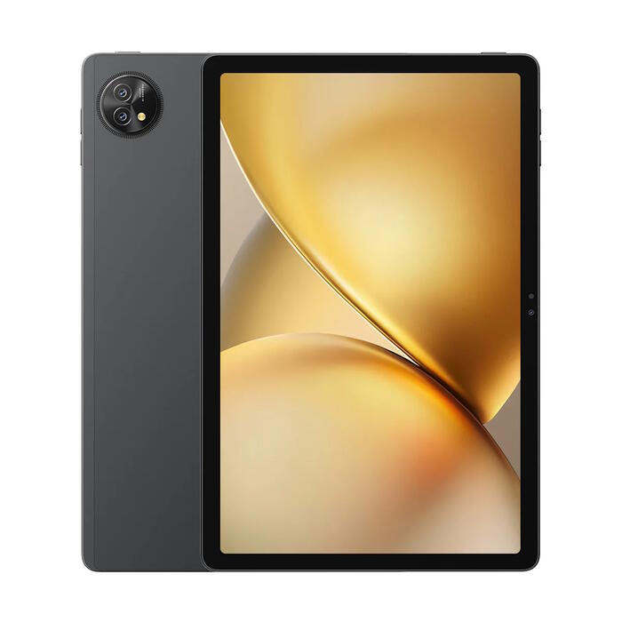 Blackview Zeno 10 5G planšetdators UNISOC