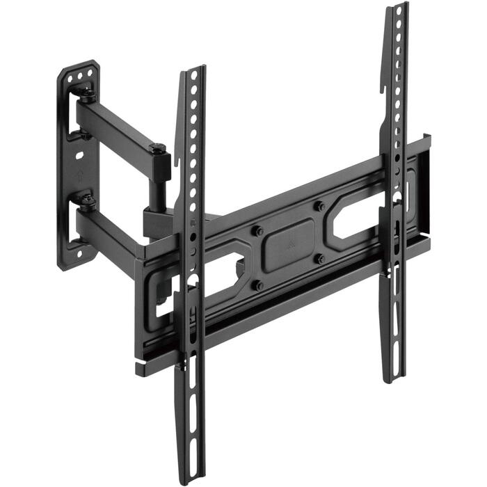 Sbox televizora kronšteins PLB-3644-2, 32-55``, 35kg