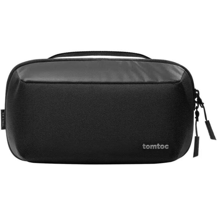 Tomtoc Navigator-T13 T13M1D1, 2.4L, 10