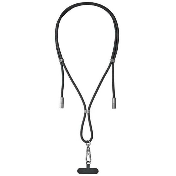 Intenso кабель USB-C к USB-C 7991000 1.65м черный (7991000)