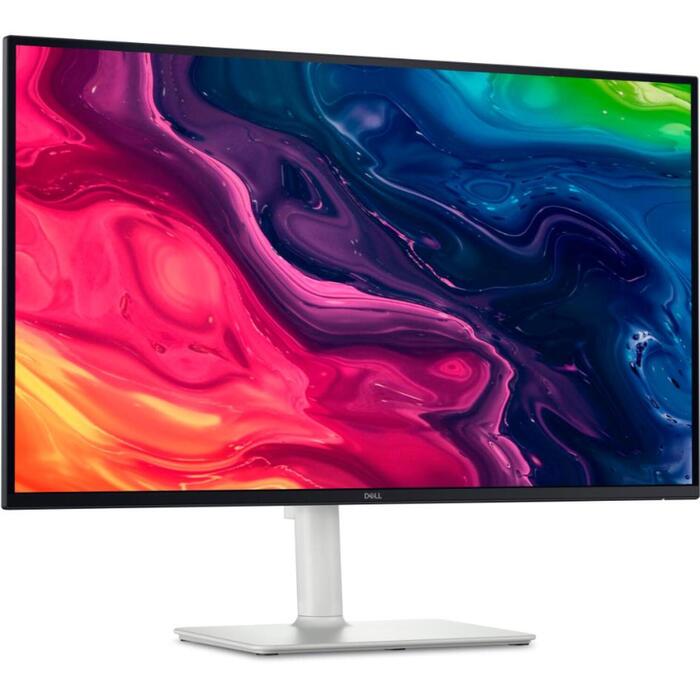 Dell LED monitors S2725QS 210-BQWM_5Y, 3840