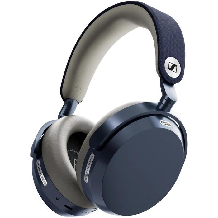 Sennheiser Headphones | MOMENTUM 5 |