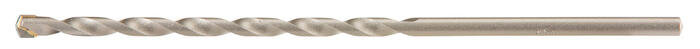 T.C.T. Akmens urbis 5x85mm