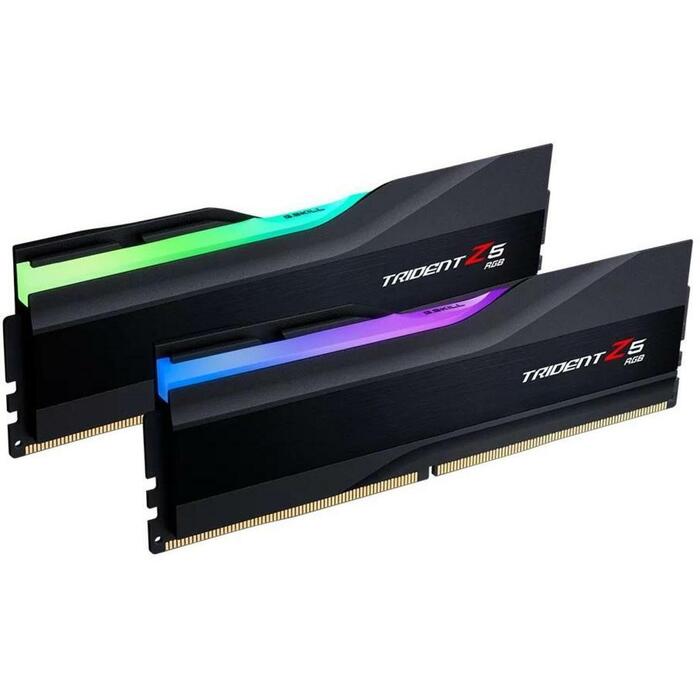 G.Skill operatīvā atmiņa DIMM F5-6400J3239G32GX2-TZ5RK