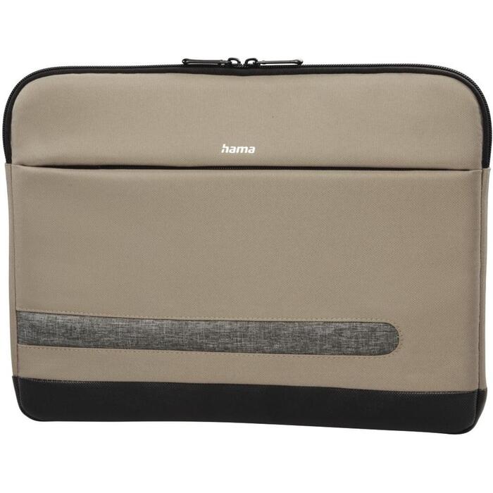 Hama Portatīvo datoru apvalks 00217236, 36cm