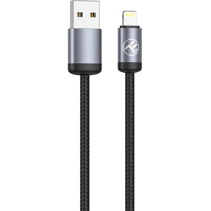 Tellur USB uz Lightning kabelis TLL155761