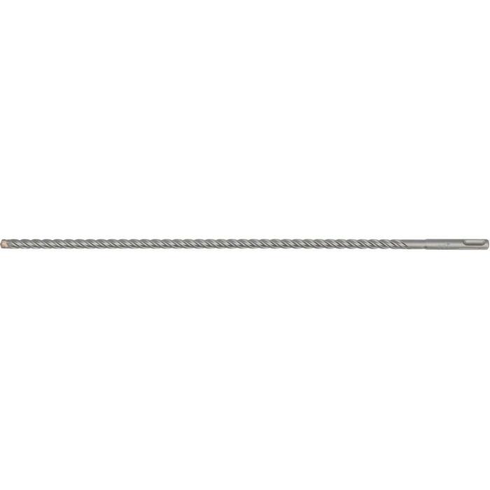 Yato urbis mūrim YT-42329 10 mm