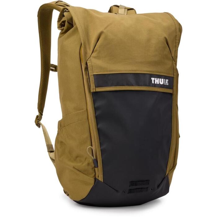 Thule 5234 Paramount Bike Commute Backpack