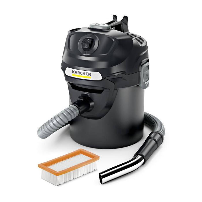 Karcher Kärcher AD 2 pelnu un