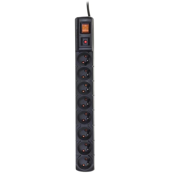 Hsk Data ACAR S8 PRO pagarinātājs