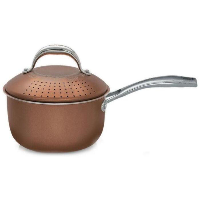 Pensofal Katls 6917, 1.5L, 16cm