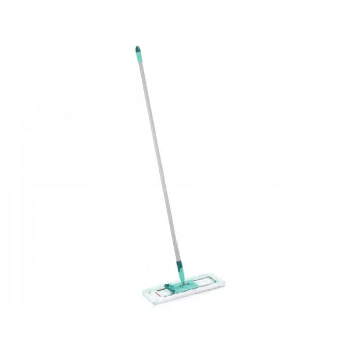 Leifheit Profi XL micro duo grīdas