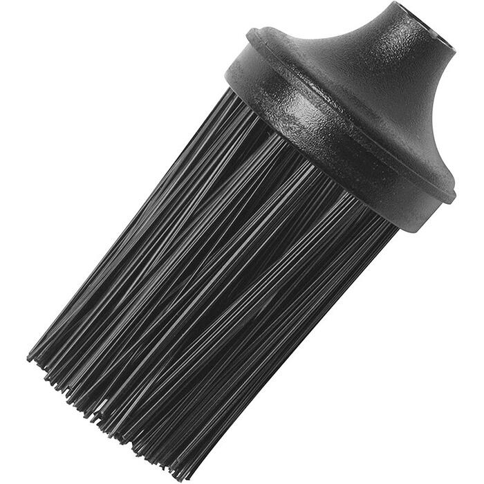 Birste stūriem 1 gab. 2615P369JA DREMEL (2615P369JA)
