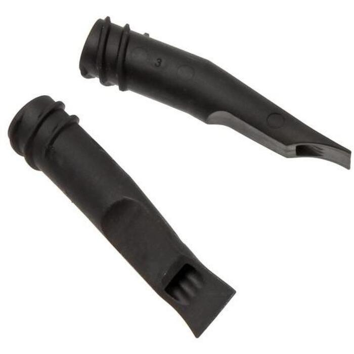 Thermal Grizzly Термопаста Kryonaut TG-K-030-R, 3мл, 11.1г, 12.5Вт/м·К, 120-170Пас, -250/350°C, плотность 3.7г/см³, разгон (TG-K-030-R)