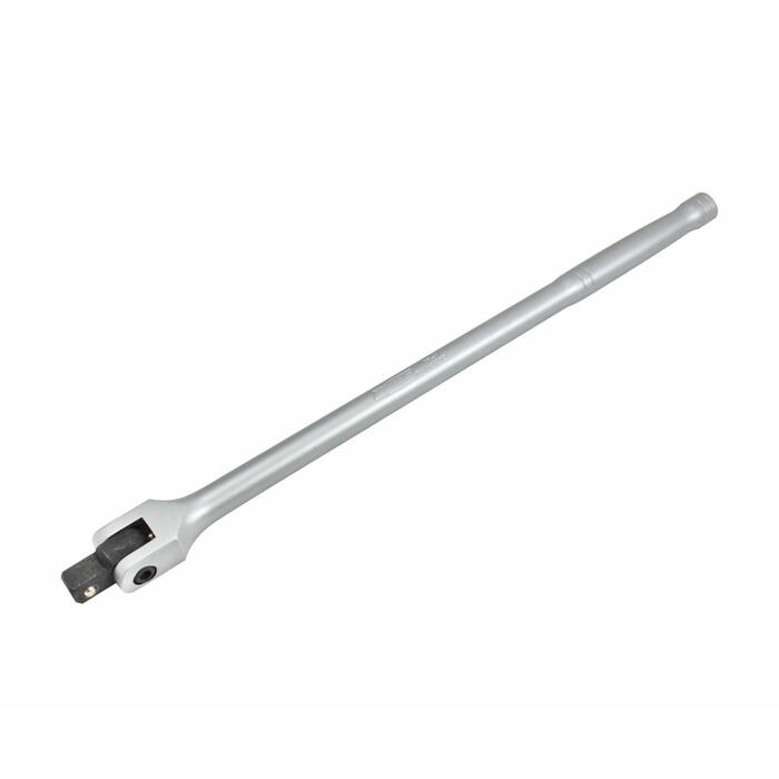 1/2" FLEX SOCKET DRAIVERA ROKA 375mm