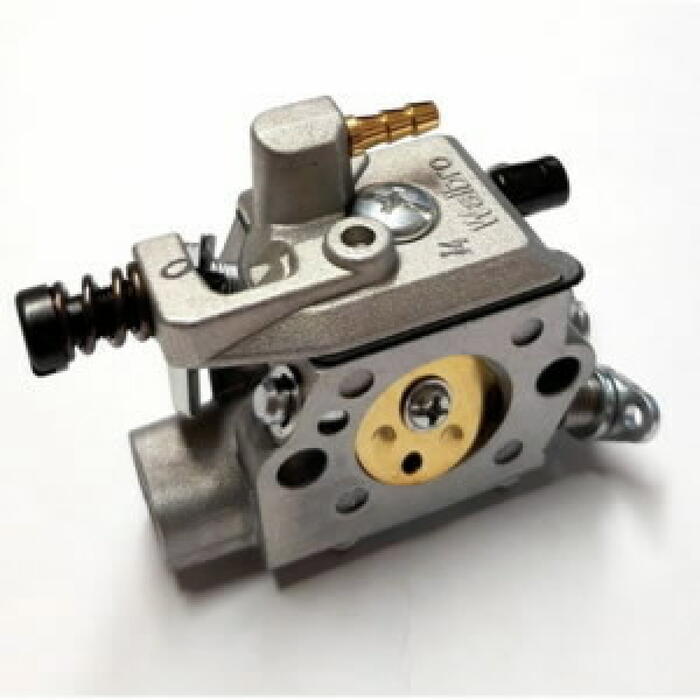 Карбюратор SRM-3610T, ECHO, A021004820, SRM-3610T, SRM-3611T (A021004820)