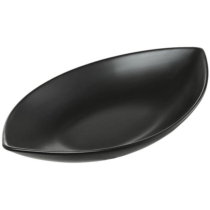 AMBITION Bļodiņa servēšanai Salsa 21cm porcelāna