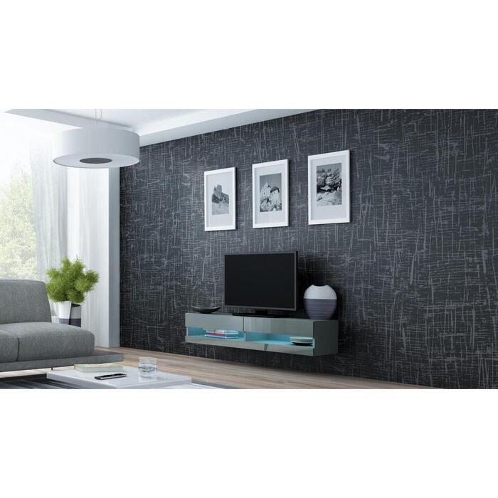 Cama Meble televizora statīvs VIGO NEW