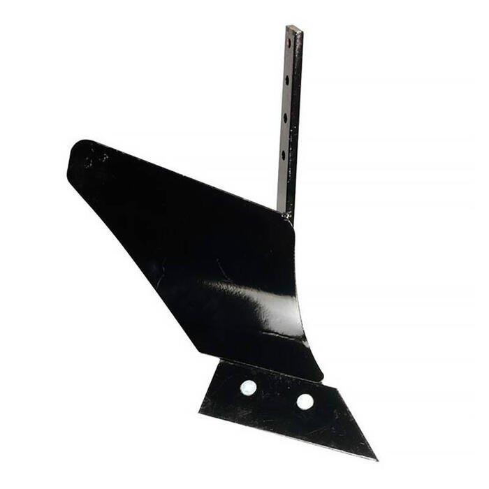 Arkls kultivatoriem MH175RKS, MH197RK 69209082 OLEO
