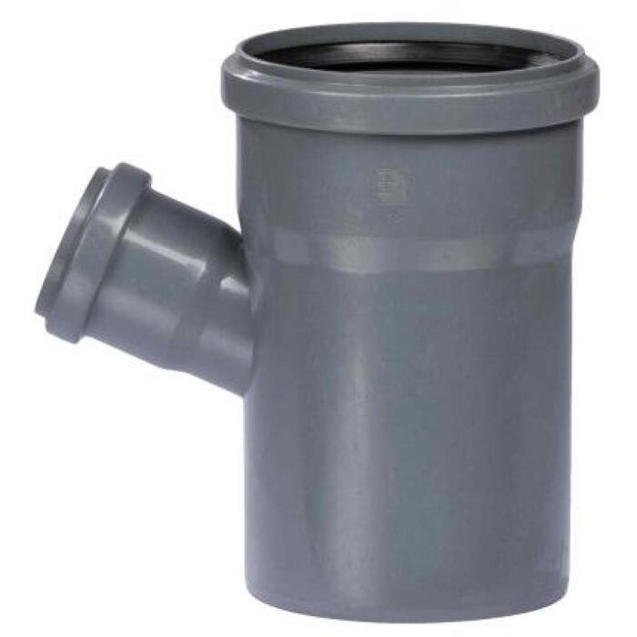 Armakan Trejgabals 5771579, 110mm/50mm, 67°, pelēks