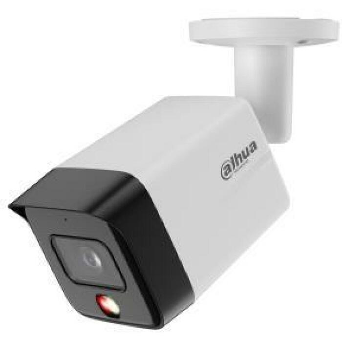 Dahua IPC-HFW1639TCAIL0280BS6 novērošanas kamera, 6 MP