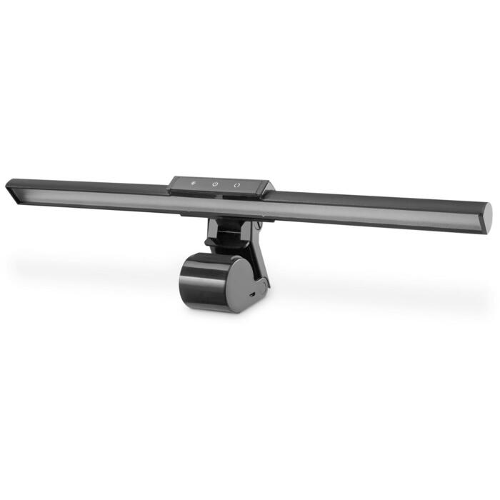 Digitus LED monitora lampa DA-90415, 5W