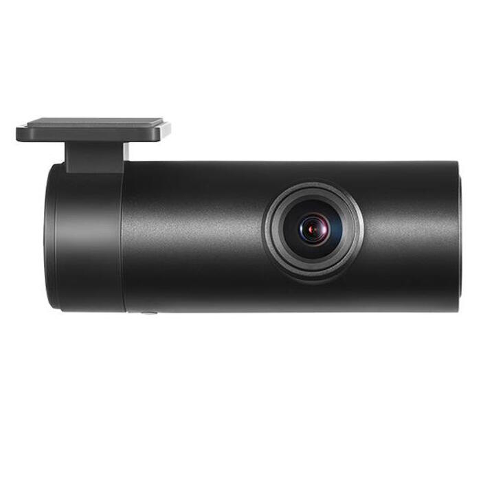 70MAI FC02 Dashcam iekšējā kamera Full HD 1080p 130° plašs skata leņķis nakts redze G-Sensor videoreģistratoriem Melns (FC02)