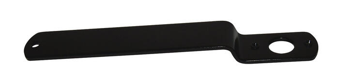 Makita Uzgriežņu atslēga 35 NPC5000C (782426-5)