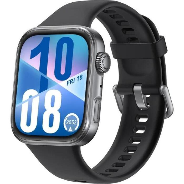 Huawei Viedpulkstenis Watch Fit 4 55020EWT