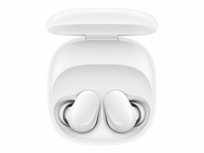 Bezvadu austiņas ar Bluetooth savienojumu un