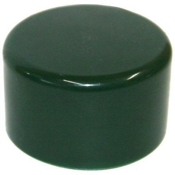 Besk Žoga staba cepure 9079416, 38mm