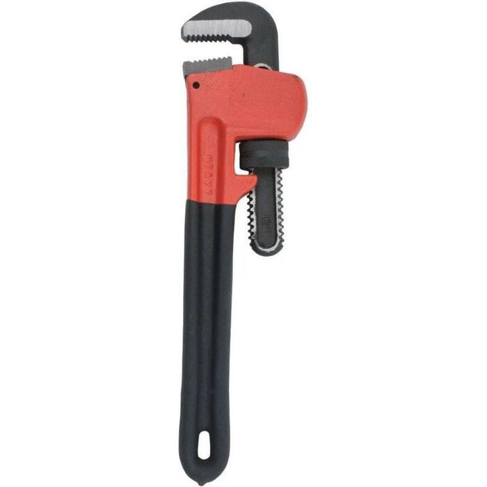 Proline Cauruļu atslēga 5290144, 350mm, 2collas