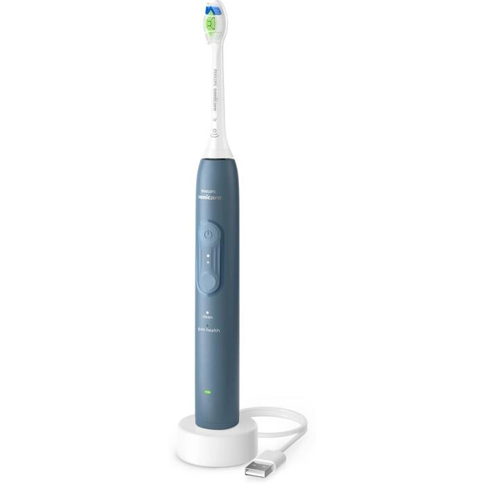 Philips Elektriskā zobu birste HX4041/48, 100-240V