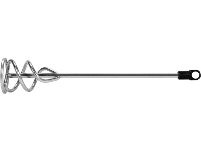 Maisītājs 60X320mm Hex YT-54895 YATO (YT-54895)