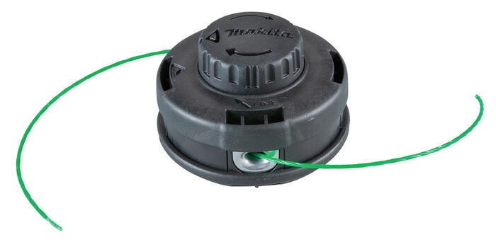Trimmera spole BUMP&FEED 2.0MM, M8X1