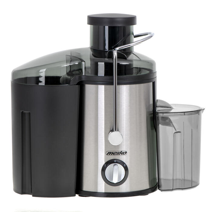 Mesko | Juicer | MS 4126b