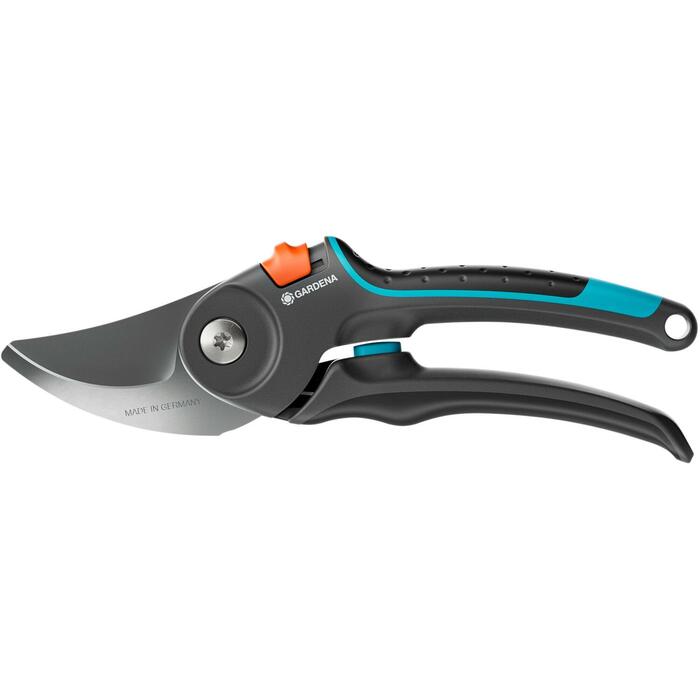 Gardena Dārza šķēres PremiumCut Pro Fresh