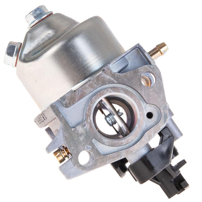 Zāles pļāvēja karburators, modelis G83052, produkta