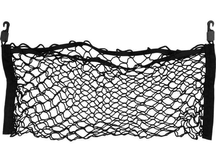 Vorel LUGGAGE NET 82260, 700x300mm, PP